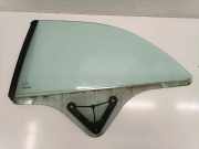 Kleines Seitenfenster hinten links MERCEDES-BENZ E Cabrio (A207) E 350 CDI 43R00050