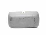 Hakenabdeckung (in Stoßstange) VOLVO V70 II (SW) 2.4 D5 30763717