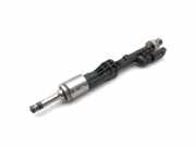 Düsenstöcke BMW X3 (F25) 7597870