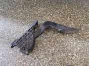 Fahrpedal Mazda MPV II (LW) 1988003480