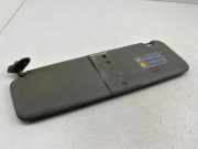 Linke Sonnenblende NISSAN PRIMASTAR Furgon (X83) 2.5 dCi 150