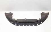 Bodenschutz der Frontstoßstange VOLVO V60 2.4 D5 30795019