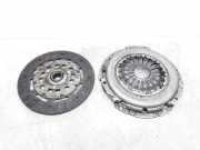 Kupplungsscheibe VOLVO V50 (MW) 1.6 D 2233360 2232543