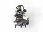 Turbolader KIA CARNIVAL I (UP) 2.9 TD 55113700C