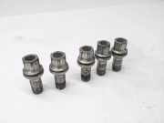 Schrauben VW ID.3 (E11) Pro S