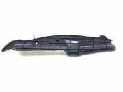 Andere Aufbauteile TOYOTA URBAN CRUISER (_P1_) 1.33 (NSP110_) 5382852150