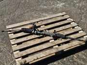 Lenksäule FIAT MULTIPLA (186_) 1.6 00467648420