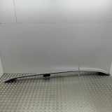 Dachreling-Set MERCEDES-BENZ GLS (X166) 350 d 4-matic (166.824) A1668901093 A1668900993