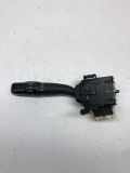 Drehknopf drehen TOYOTA AVENSIS (_T25_) 2.2 D-4D (ADT251_) 173650