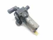 Zusatzwasserpumpe BMW 3er Cabriolet (E93) 6928246