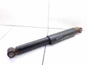 Stoßdämpfer hinten links OPEL VECTRA C Estate 2.0 DTI