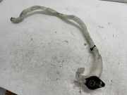 Wischwassertankhals BMW 5 (F10) 520 d 7203270