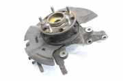 Radnaben vorne links HYUNDAI SANTA FÉ III (DM) 2.2 CRDi 4WD