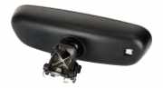 Innenspiegel OPEL GRANDLAND X (75) 1.6 Turbo D 98088311XT