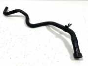 Kraftstoffschlauch BMW X3 (E83) S2D147A