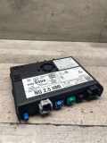 Navigationskontrolleinheit OPEL ASTRA K Sports Tourer 1.6 CDTi 84028494