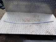 Dachleiste links BMW 5 Gran Turismo (F07) 530 d