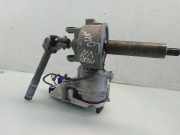 Elektrische Servolenkung OPEL MERIVA 1.7 CDTI 2609556414A