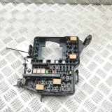 Sicherungskasten HYUNDAI TUCSON (NX4E, NX4A) 1.6 T-GDi 919A5-N9000 91202-N7060