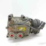 Kondensatpumpe Klimaanalge