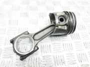 Pleuelstange VOLVO S40 II (MS) 2.0 D 085190