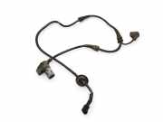 Sensor für ABS links vorne Audi A4 (8E, B7) 0265006808