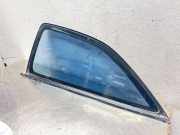 Heckscheibe hinten rechts OPEL ASTRA G Hatchback (F48_, F08_) 1.7 DTI 16V 43R007022 DOT36AS2M129