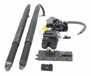 Set zum automatischen Öffnen des Kofferraumdeckels VW TIGUAN (AD1) 2.0 TDI 4motion 5Q0959107J