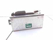 ABS Steuergerät RENAULT ESPACE II (J/S63_) 2.2 (J/S637, J63G) 265100047