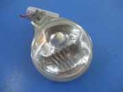 Blinker links vorne VW Lupo (6X/6E) 6X0953155F