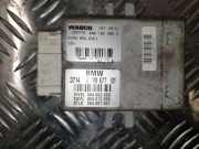 Aktives Fahrwerkssteuergerät BMW 5 (F10) 530 d 6799677