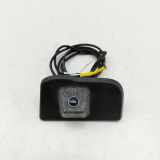 Heckklappe Rückfahrkamera MASERATI LEVANTE SUV (M161) 3.0 D 4WD 670044696