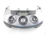 Klimabedienteil TOYOTA RAV 4 III (_A3_) 2.2 D 4WD (ALA30_) 5590042240