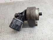 Ölfilterhalter OPEL VIVARO Furgon (F7) 2.0 ECOTEC F026407022