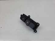 Schalter sitzheizung HYUNDAI SANTA FÉ III (DM) 2.2 CRDi 933102W230