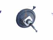 Bremskraftverstärker Audi A6 (4B, C5) 8D2612105B