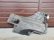 Motorabdeckung Audi TT (8S) 8S0825206A