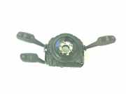 Türgriff links BMW X5 (E70) 9169072