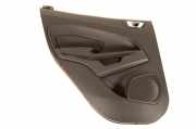 Türverkleidung links hinten Ford EcoSport ()