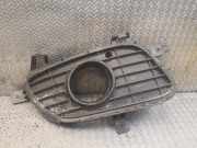 Kühlergrill rechts Mercedes-Benz A-Klasse (W169) 1698850622