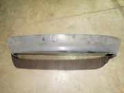 Blende Stoßstange hinten Audi A4 Avant (8E, B6) 8E5807521B