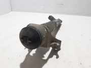 Stoßdämpfer links hinten Volvo S90 II (234) 32269387