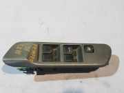 Schalter für Fensterheber links vorne Nissan Primera (P11) NMZ3615