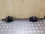 Antriebswelle rechts hinten Land Rover Freelander 1 (L314)
