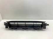 Filter für Kurbelgehäuseentlüftung Mercedes-Benz SL (R231) A2315051530