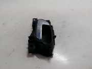 Türöffner innen links hinten Citroen C4 I (LC) 965555518VD