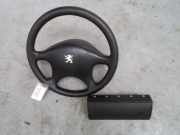 Schleifring Airbag Peugeot 605 ()