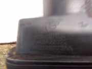 Behälter Servolenköl Ford Galaxy (CK) 7M3422372
