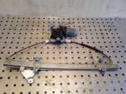 Fensterheber links vorne Nissan Almera II (N16) 400600T7