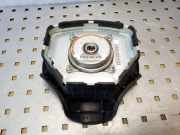 Schleifring Airbag Suzuki Grand Vitara II (JT, TD, TE)